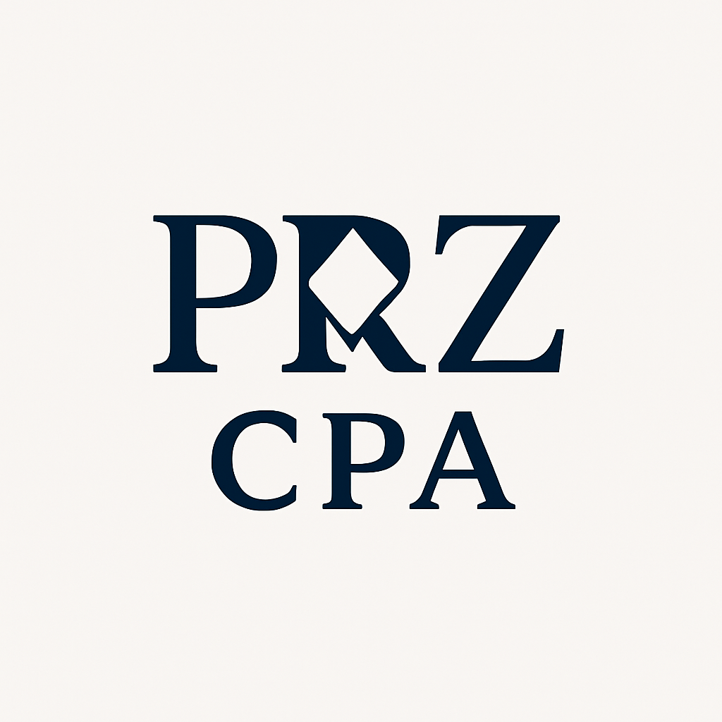 prz cpa logo